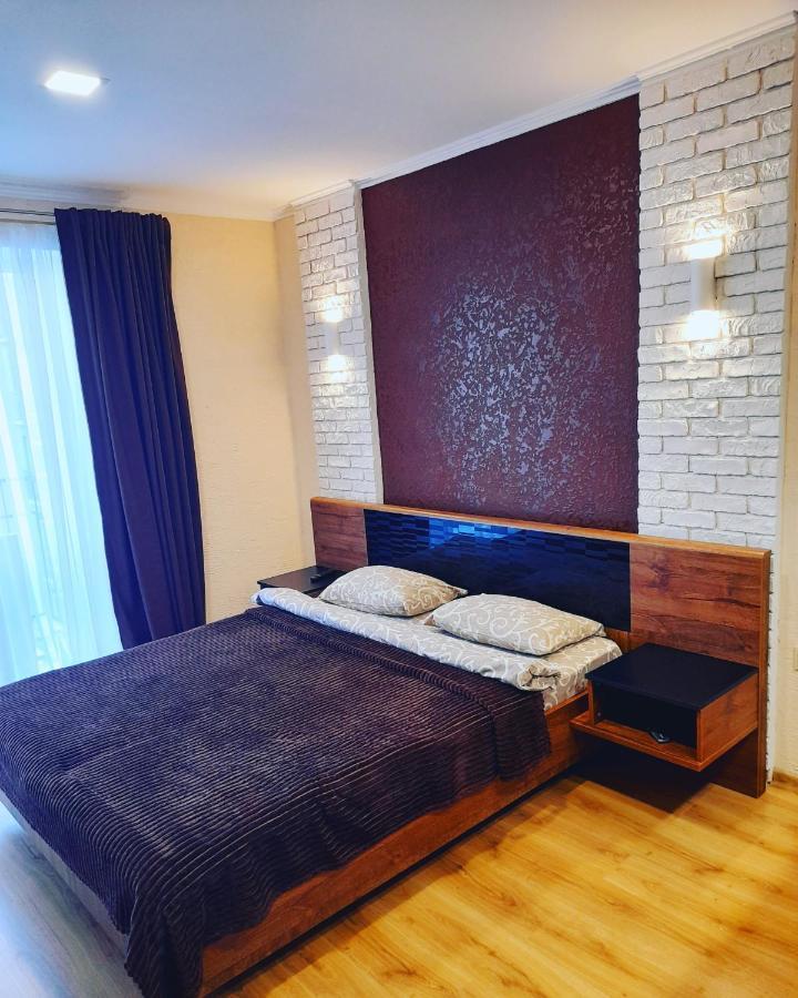 New Ap【want This】 Apartment *