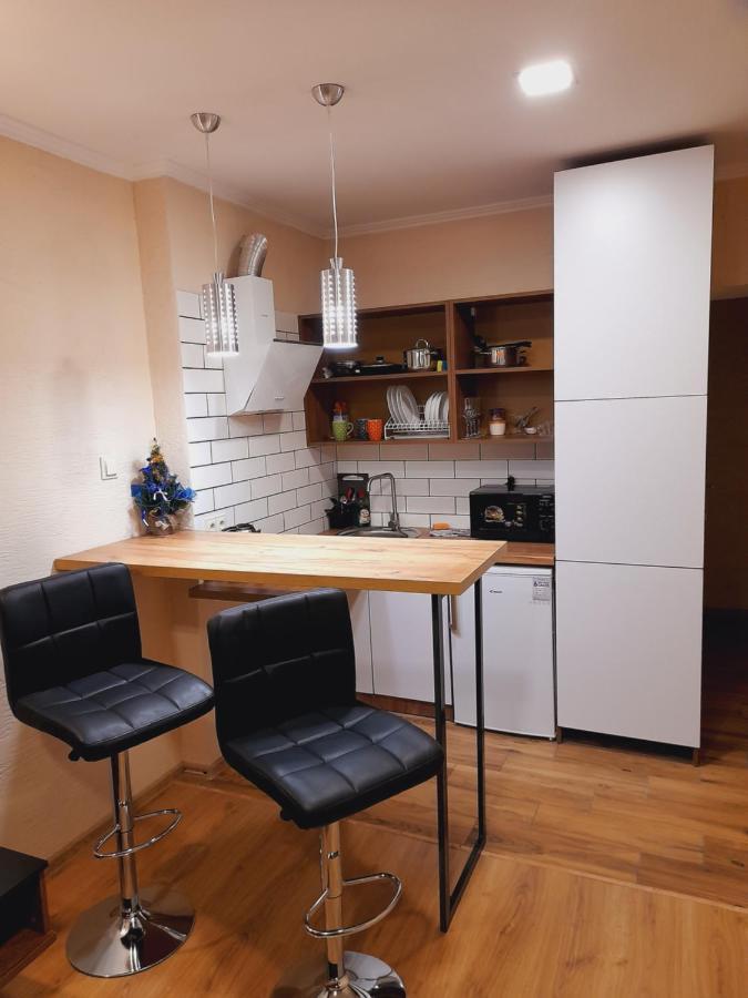 Apartment New Ap【want This】