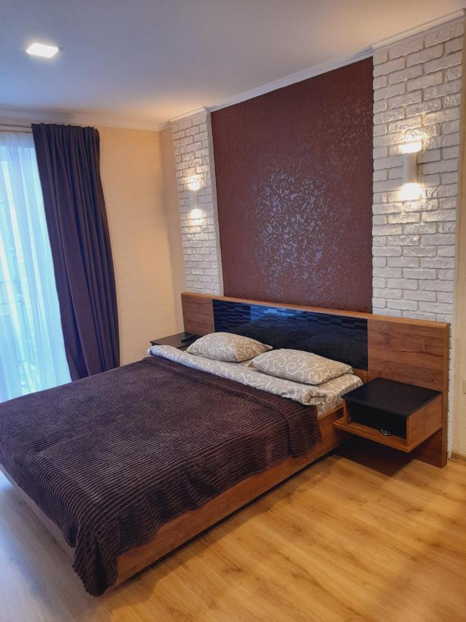 New Ap【want This】 Ivano-Frankivsk