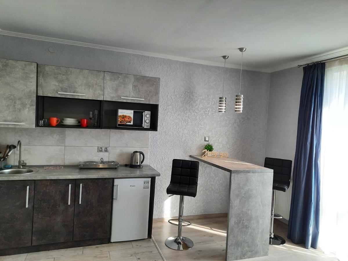 New Ap【want This】 Ivano-Frankivsk