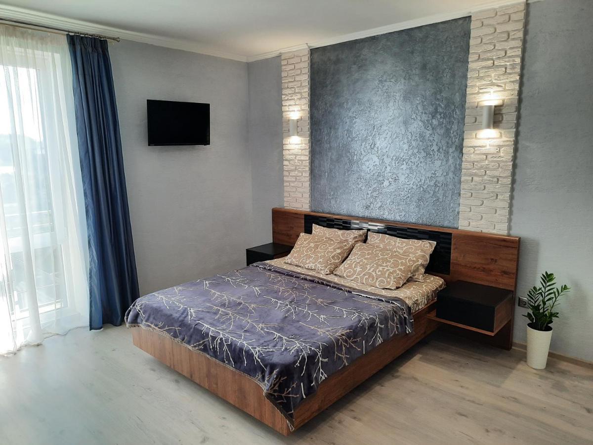 New Ap【want This】 Ivano-Frankivsk