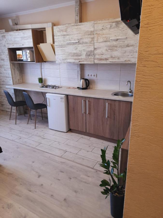Apartment New Ap【want This】